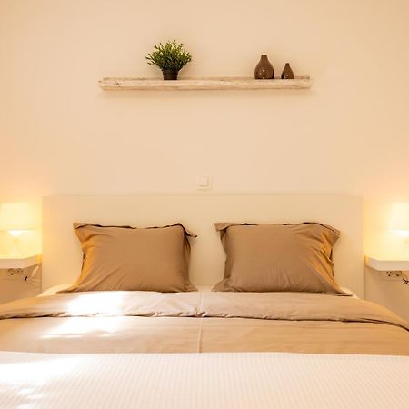 Apartmaji Klavdija 류블랴나 외부 사진