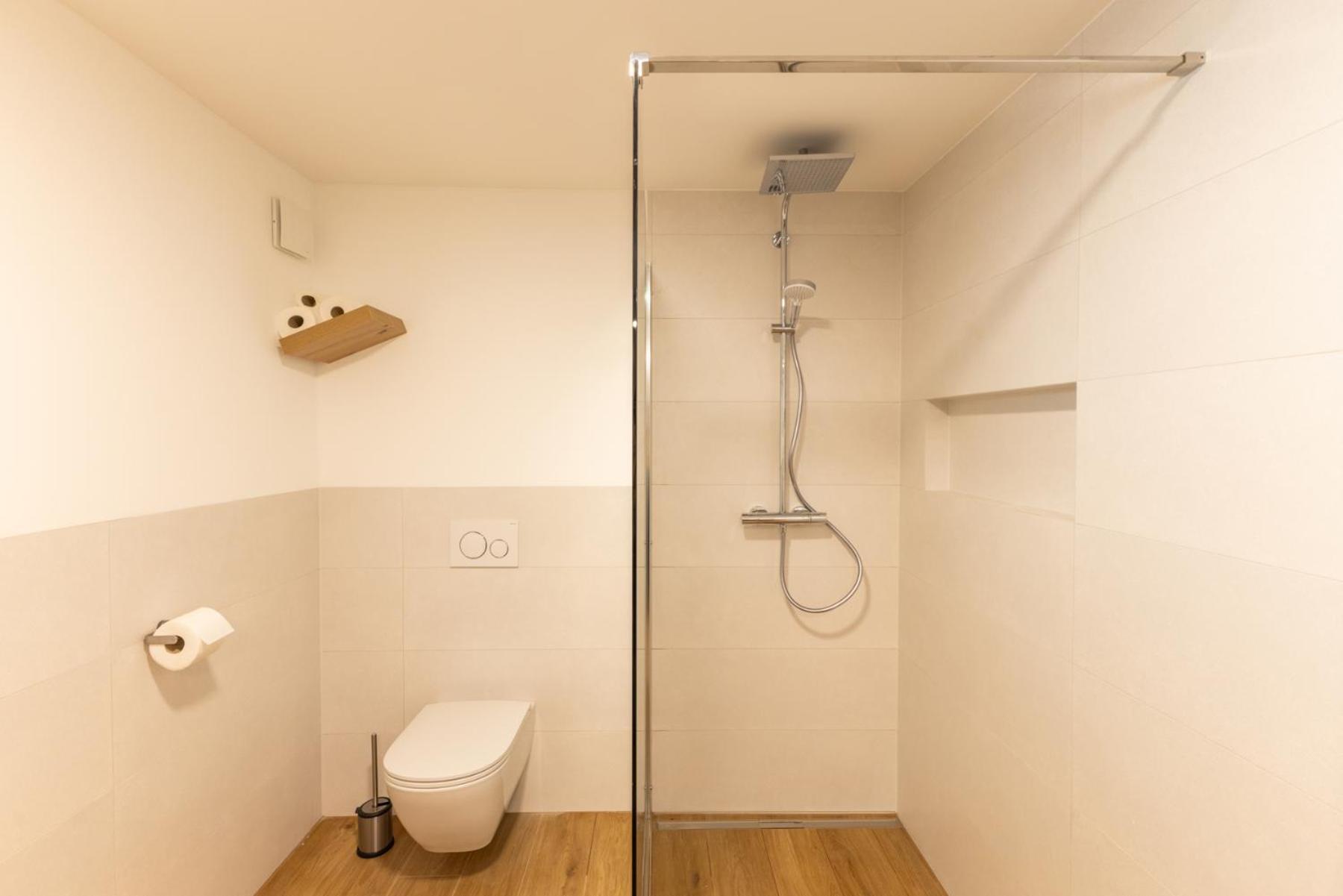 Apartmaji Klavdija 류블랴나 외부 사진