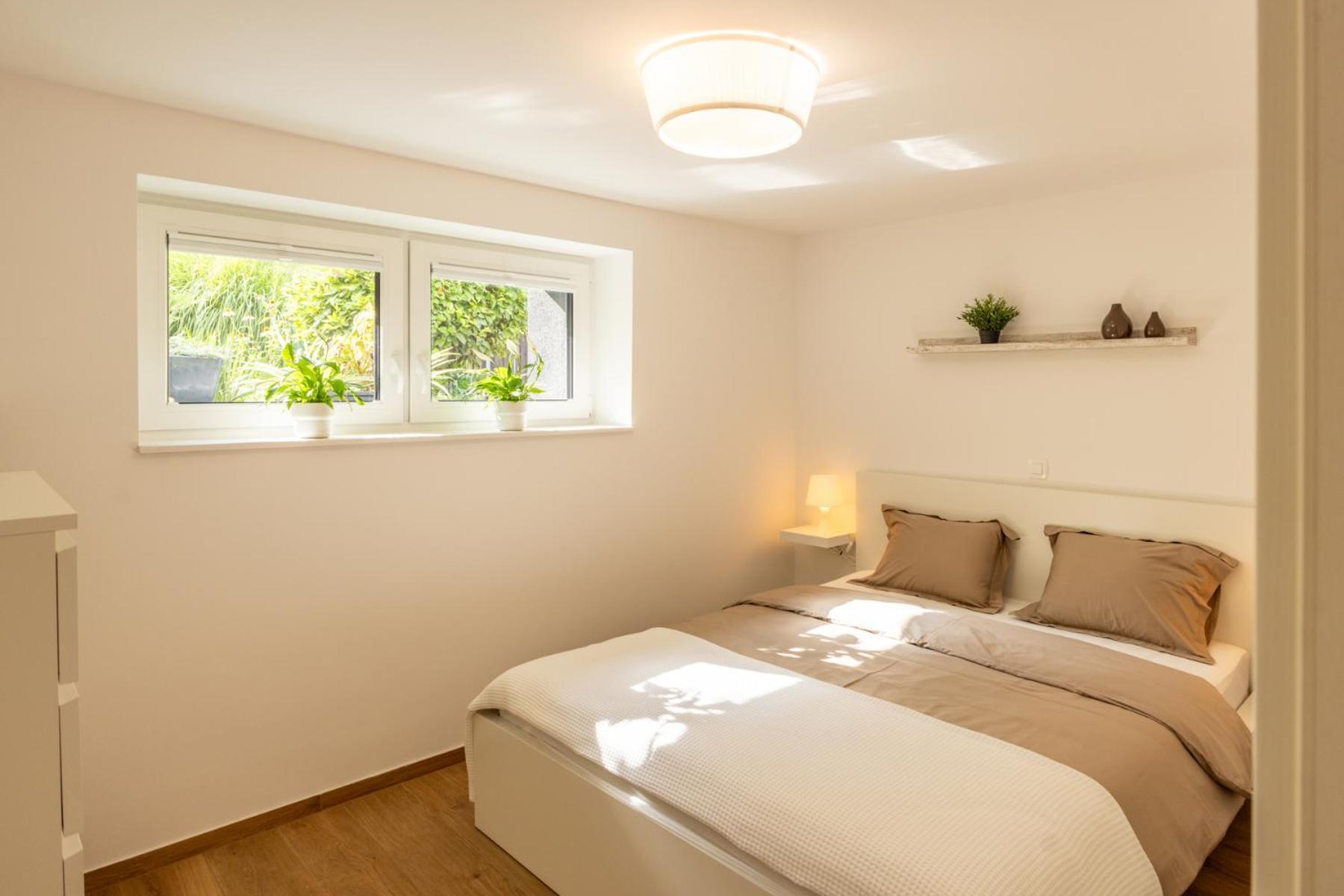 Apartmaji Klavdija 류블랴나 외부 사진