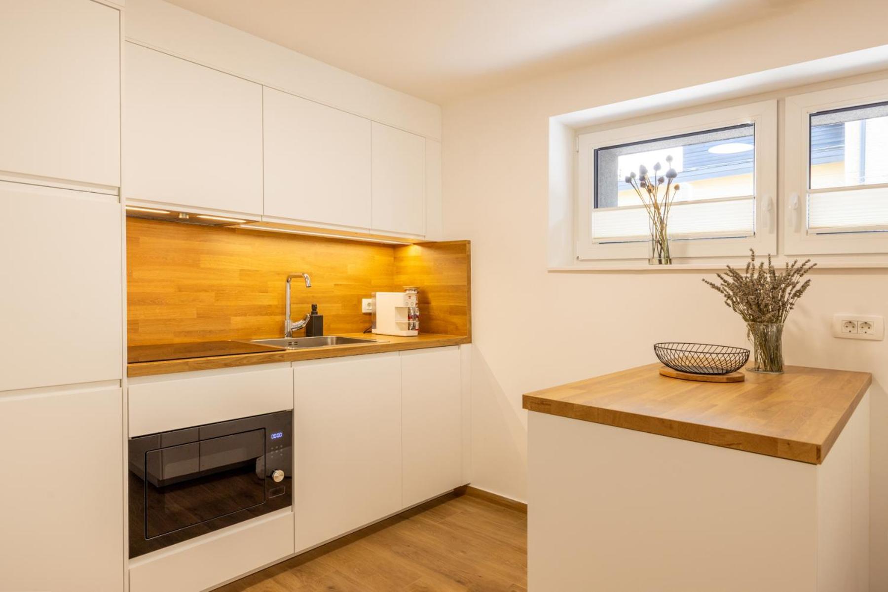 Apartmaji Klavdija 류블랴나 외부 사진