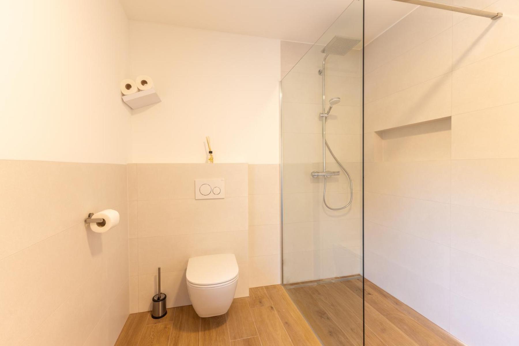 Apartmaji Klavdija 류블랴나 외부 사진