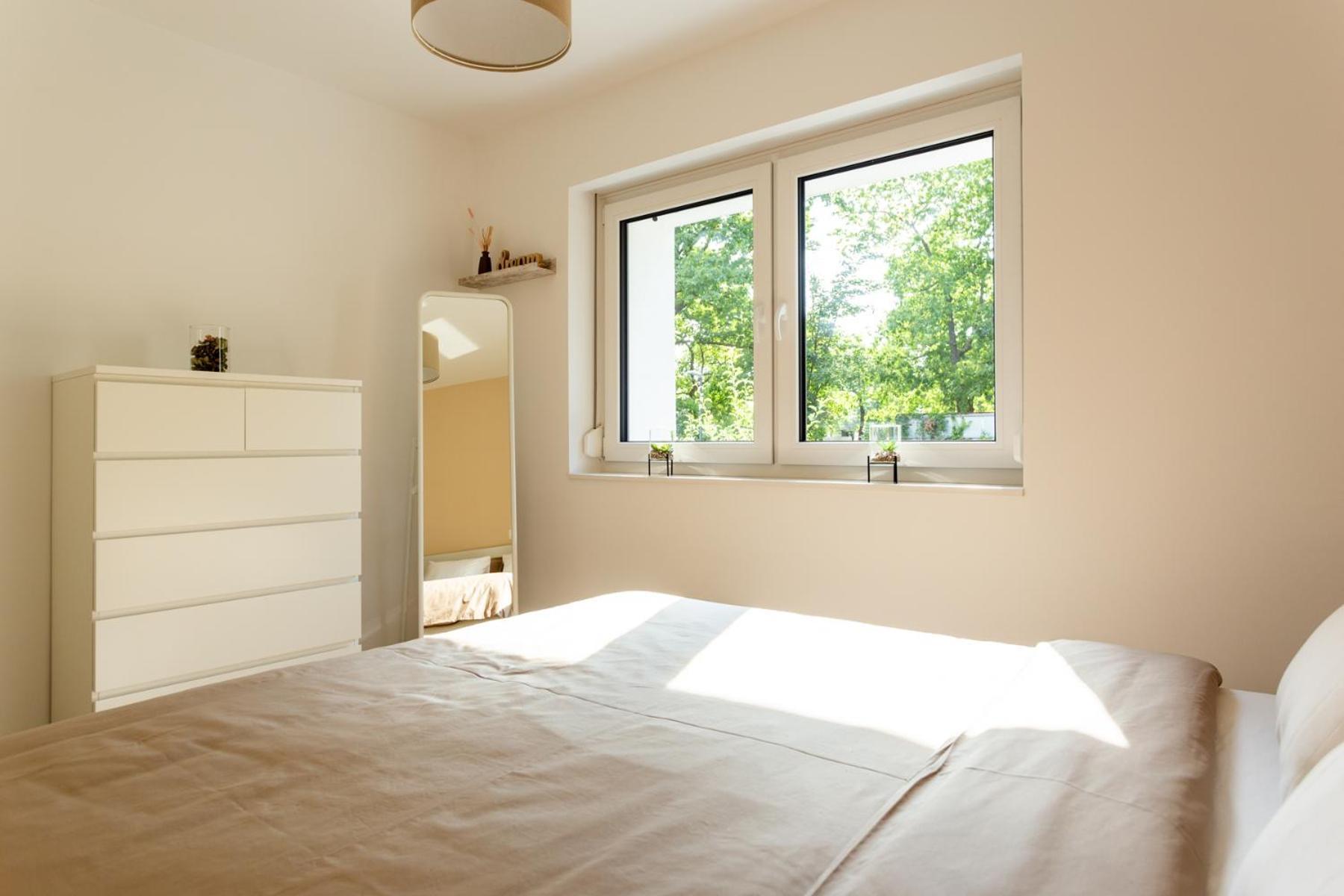 Apartmaji Klavdija 류블랴나 외부 사진