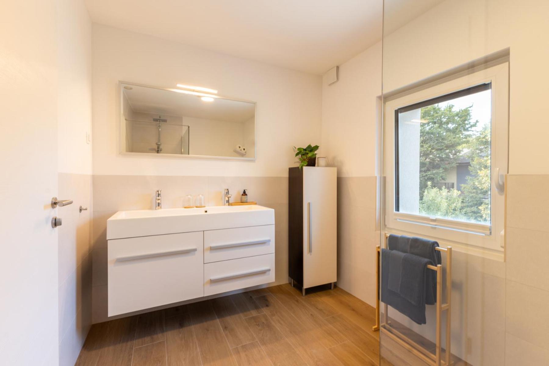 Apartmaji Klavdija 류블랴나 외부 사진